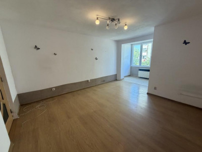 Apartamente de vanzare Fagaras imagine mica 3