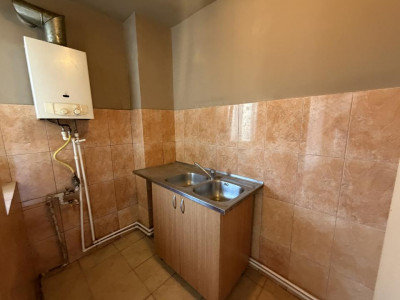 Apartamente de vanzare Fagaras imagine mica 4