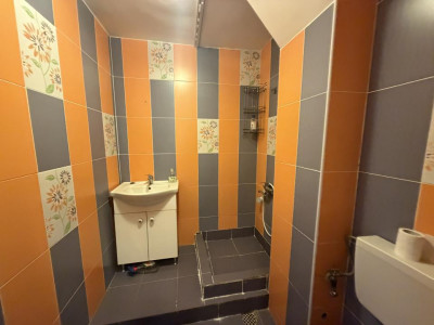 Apartamente de vanzare Fagaras imagine mica 5