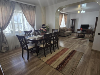 Case de vanzare Sibiu Selimbar imagine mica 7