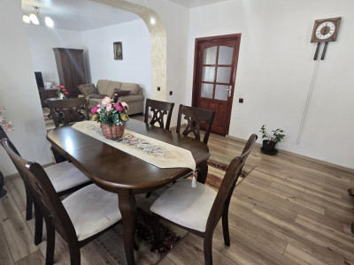 Case de vanzare Sibiu Selimbar imagine mica 7