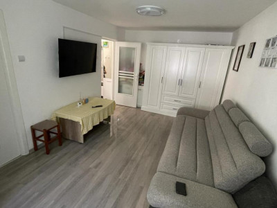 Apartamente de vanzare Sibiu Lazaret imagine mica 1