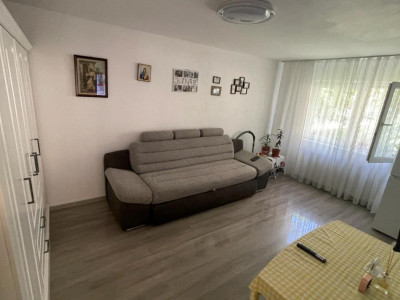 Apartamente de vanzare Sibiu Lazaret imagine mica 2