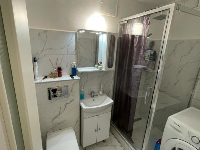 Apartamente de vanzare Sibiu Lazaret imagine mica 3