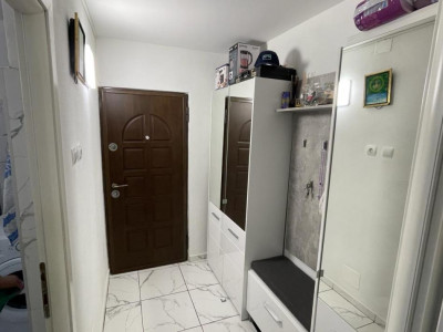 Apartamente de vanzare Sibiu Lazaret imagine mica 5