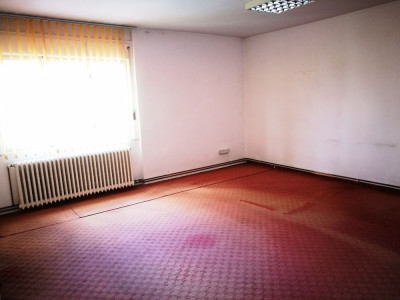 Spatii birouri de inchiriat Sibiu Sub Arini imagine mica 2