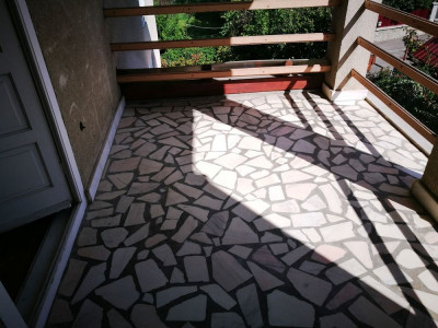 Spatii birouri de inchiriat Sibiu Sub Arini imagine mica 5