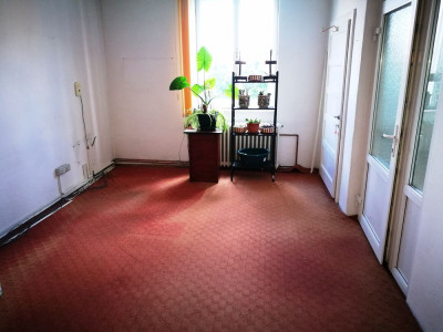 Spatii birouri de inchiriat Sibiu Sub Arini imagine mica 6