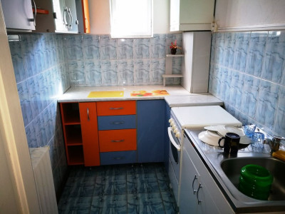 Spatii birouri de inchiriat Sibiu Sub Arini imagine mica 7