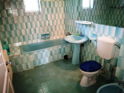 Spatii birouri de inchiriat Sibiu Sub Arini imagine mica 8