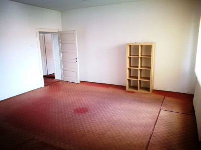 Spatii birouri de inchiriat Sibiu Sub Arini imagine mica 9