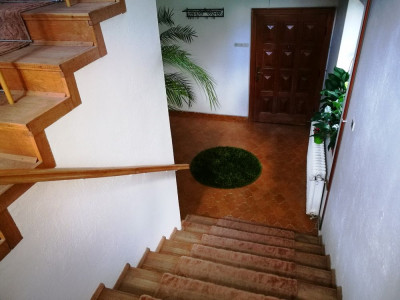 Spatii birouri de inchiriat Sibiu Sub Arini imagine mica 12