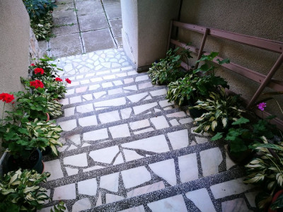 Spatii birouri de inchiriat Sibiu Sub Arini imagine mica 13