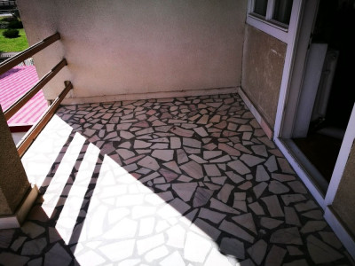 Spatii birouri de inchiriat Sibiu Sub Arini imagine mica 14