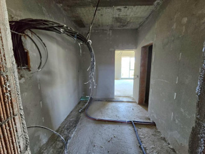 Apartamente de vanzare Sibiu Calea Cisnadiei - Arhitectilor imagine mica 6