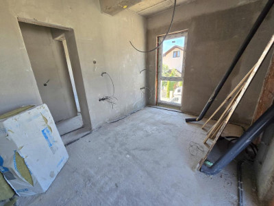 Apartamente de vanzare Sibiu Calea Cisnadiei - Arhitectilor imagine mica 8