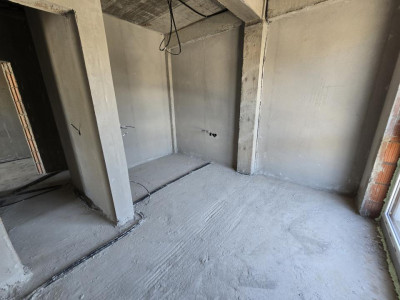 Apartamente de vanzare Sibiu Calea Cisnadiei - Arhitectilor imagine mica 9