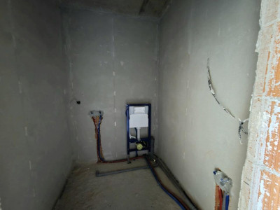 Apartamente de vanzare Sibiu Calea Cisnadiei - Arhitectilor imagine mica 10
