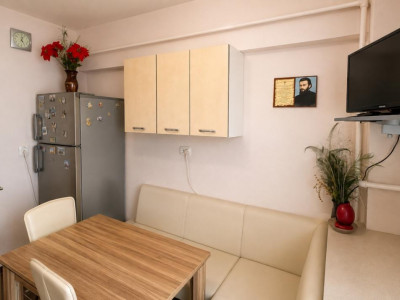 Apartamente de vanzare Sibiu Mihai Viteazul imagine mica 3