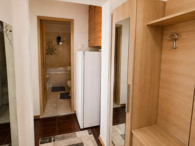 Apartamente de vanzare Sibiu Mihai Viteazul imagine mica 6