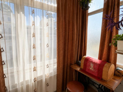 Apartamente de vanzare Sibiu Mihai Viteazul imagine mica 8
