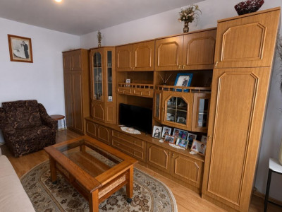 Apartamente de vanzare Sibiu Mihai Viteazul imagine mica 10