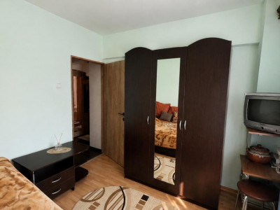 Apartamente de vanzare Sibiu Mihai Viteazul imagine mica 12