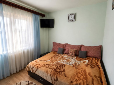 Apartamente de vanzare Sibiu Mihai Viteazul imagine mica 13