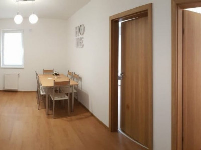 Apartamente de inchiriat Sibiu Lupeni imagine mica 6