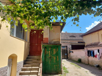 Apartamente de vanzare Cisnadie imagine mica 2