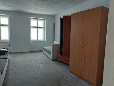 Apartamente de vanzare Cisnadie imagine mica 3