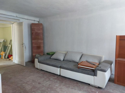 Apartamente de vanzare Cisnadie imagine mica 5