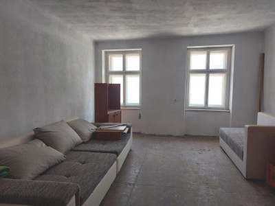 Apartamente de vanzare Cisnadie imagine mica 6