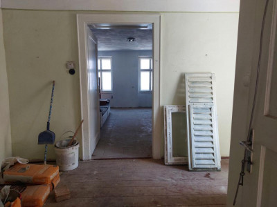 Apartamente de vanzare Cisnadie imagine mica 7
