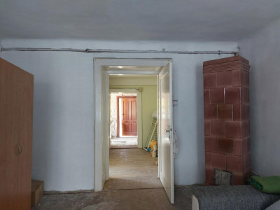 Apartamente de vanzare Cisnadie imagine mica 8