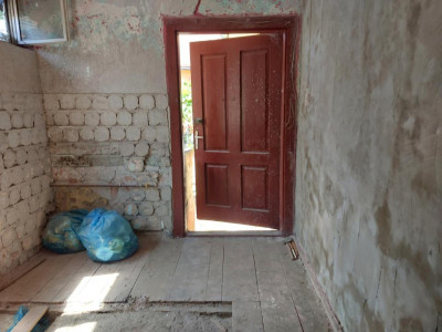 Apartamente de vanzare Cisnadie imagine mica 9
