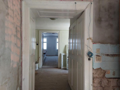 Apartamente de vanzare Cisnadie imagine mica 10