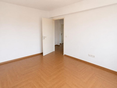Spatiu comercial de inchiriat 55mpu in zona Selimbar Sibiu