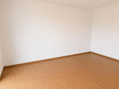 Spatii birouri de inchiriat Sibiu Selimbar imagine mica 2