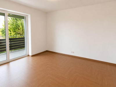 Spatii birouri de inchiriat Sibiu Selimbar imagine mica 3