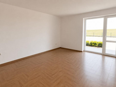 Spatii birouri de inchiriat Sibiu Selimbar imagine mica 4