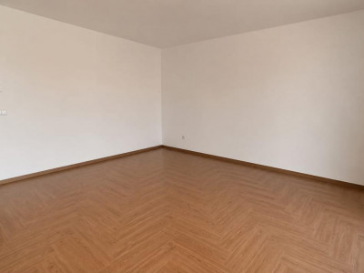 Spatii birouri de inchiriat Sibiu Selimbar imagine mica 5