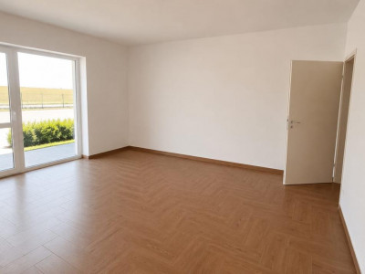 Spatii birouri de inchiriat Sibiu Selimbar imagine mica 6