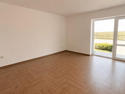 Spatii birouri de inchiriat Sibiu Selimbar imagine mica 7