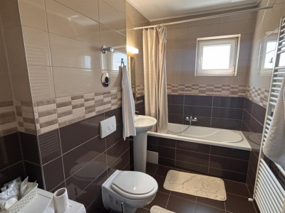 Spatii birouri de inchiriat Sibiu Selimbar imagine mica 8