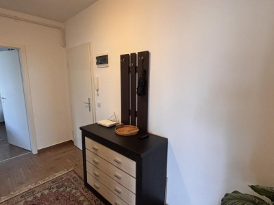 Spatii birouri de inchiriat Sibiu Selimbar imagine mica 9