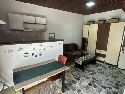  Apartament la casa 2 camere de inchiriat Selimbar Sibiu 
