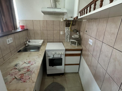 Apartamente de inchiriat Sibiu Selimbar imagine mica 2