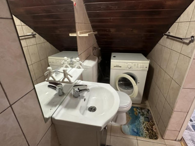 Apartamente de inchiriat Sibiu Selimbar imagine mica 3