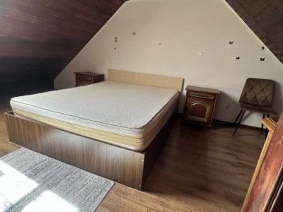 Apartamente de inchiriat Sibiu Selimbar imagine mica 4